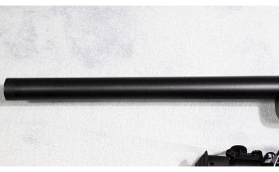 Browning ~ T-Bolt Target/Varmint ~ .22 LR - Image 9 of 13
