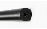 Browning ~ T-Bolt Target/Varmint ~ .22 LR - Image 12 of 13