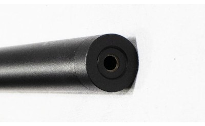 Browning ~ T-Bolt Target/Varmint ~ .22 LR - Image 12 of 13