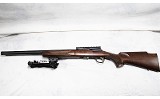 Browning ~ T-Bolt Target/Varmint ~ .22 LR - Image 5 of 13