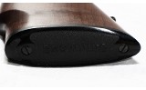 Browning ~ T-Bolt Target/Varmint ~ .22 LR - Image 13 of 13