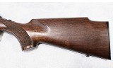 Browning ~ T-Bolt Target/Varmint ~ .22 LR - Image 6 of 13