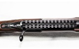 Browning ~ T-Bolt Target/Varmint ~ .22 LR - Image 10 of 13