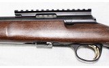 Browning ~ T-Bolt Target/Varmint ~ .22 LR - Image 7 of 13