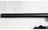 Browning ~ T-Bolt Target/Varmint ~ .22 LR - Image 9 of 13