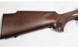 Browning ~ T-Bolt Target/Varmint ~ .22 LR - Image 1 of 13