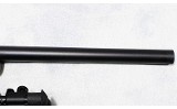 Browning ~ T-Bolt Target/Varmint ~ .22 LR - Image 4 of 13