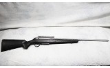 Tikka ~ T3X Lite (LH) ~ .270 WSM - Image 5 of 14