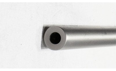 Tikka ~ T3X Lite (LH) ~ .270 WSM - Image 12 of 14