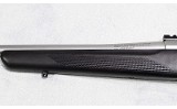Tikka ~ T3X Lite (LH) ~ .270 WSM - Image 3 of 14