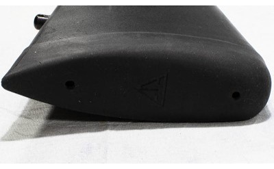 Tikka ~ T3X Lite (LH) ~ .270 WSM - Image 13 of 14