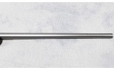 Tikka ~ T3X Lite (LH) ~ .270 WSM - Image 9 of 14