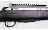 Tikka ~ T3X Lite (LH) ~ .270 WSM - Image 7 of 14