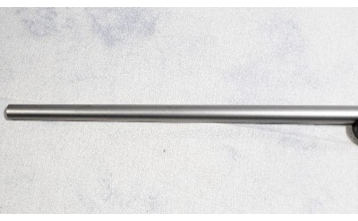 Tikka ~ T3X Lite (LH) ~ .270 WSM - Image 4 of 14