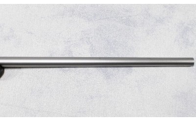 Tikka ~ T3X Lite (LH) ~ .270 WSM - Image 9 of 14