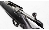 Tikka ~ T3X Lite (LH) ~ .270 WSM - Image 14 of 14