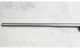 Tikka ~ T3X Lite (LH) ~ .270 WSM - Image 4 of 14