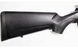 Tikka ~ T3X Lite (LH) ~ .270 WSM - Image 6 of 14