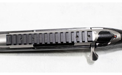 Tikka ~ T3X Lite (LH) ~ .270 WSM - Image 10 of 14
