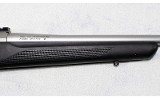 Tikka ~ T3X Lite (LH) ~ .270 WSM - Image 8 of 14