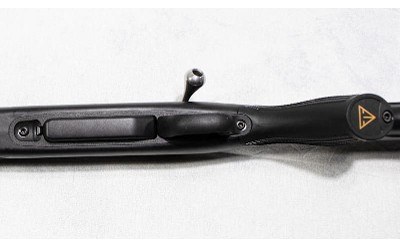 Tikka ~ T3X Lite (LH) ~ .270 WSM - Image 11 of 14