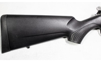 Tikka ~ T3X Lite (LH) ~ .270 WSM - Image 6 of 14