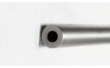 Tikka ~ T3X Lite (LH) ~ .270 WSM - Image 12 of 14