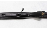 Tikka ~ T3X Lite (LH) ~ .270 WSM - Image 11 of 14