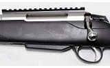 Tikka ~ T3X Lite (LH) ~ .270 WSM - Image 2 of 14