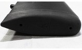 Tikka ~ T3X Lite (LH) ~ .270 WSM - Image 13 of 14