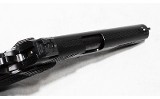 Savage Arms ~ 1911 ~ .45 ACP - Image 2 of 4