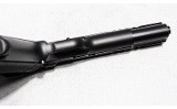 Savage Arms ~ 1911 ~ .45 ACP - Image 3 of 4