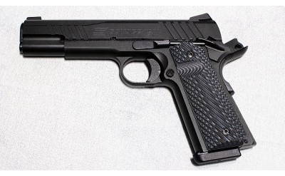 Savage Arms ~ 1911 ~ .45 ACP - Image 1 of 4