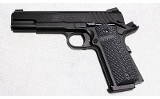 Savage Arms ~ 1911 ~ .45 ACP - Image 1 of 4