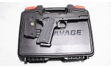 Savage Arms ~ 1911 ~ .45 ACP - Image 4 of 4