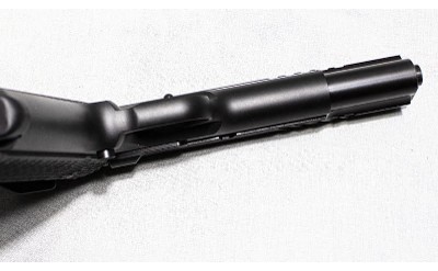 Savage Arms ~ 1911 ~ .45 ACP - Image 3 of 4