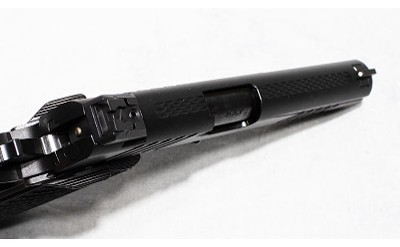 Savage Arms ~ 1911 ~ .45 ACP - Image 2 of 4