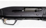 Browning ~ Maxus ~ 12 Gauge - Image 2 of 13