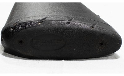 Browning ~ Maxus ~ 12 Gauge - Image 11 of 13