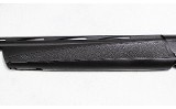 Browning ~ Maxus ~ 12 Gauge - Image 8 of 13