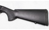 Browning ~ Maxus ~ 12 Gauge - Image 6 of 13