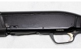 Browning ~ Maxus ~ 12 Gauge - Image 7 of 13