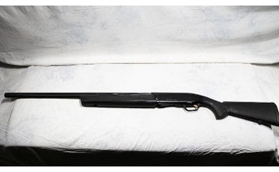 Browning ~ Maxus ~ 12 Gauge - Image 5 of 13