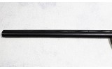 Browning ~ Maxus ~ 12 Gauge - Image 9 of 13