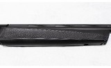 Browning ~ Maxus ~ 12 Gauge - Image 3 of 13