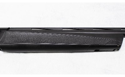 Browning ~ Maxus ~ 12 Gauge - Image 3 of 13