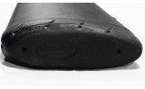 Browning ~ Maxus ~ 12 Gauge - Image 11 of 13