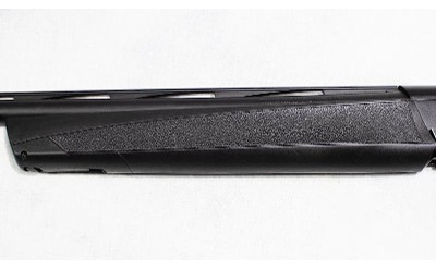 Browning ~ Maxus ~ 12 Gauge - Image 8 of 13