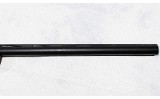 Browning ~ Maxus ~ 12 Gauge - Image 4 of 13