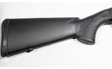 Browning ~ Maxus ~ 12 Gauge - Image 1 of 13